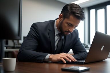 Business Problem Solution