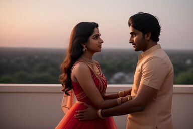 Intercaste Marriage Specialist