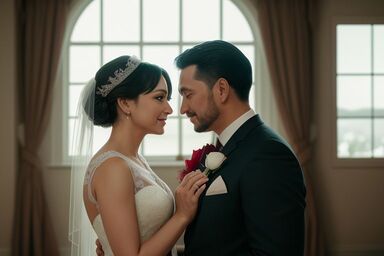 Love Marriage Specialist