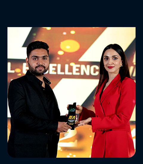 Description of Image 1